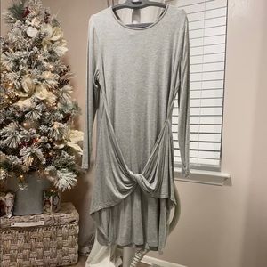 Good Luck Gem | Dress